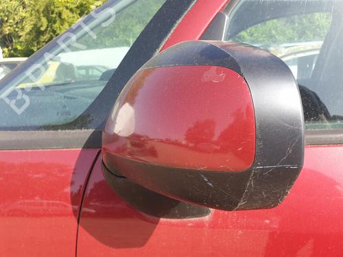 left-mirror-citroen-c3-picasso-sh_-2008-36845723 main image