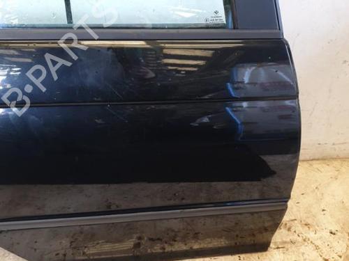 Right rear door BMW 3 (E46) 316 i | BP22878225C5 