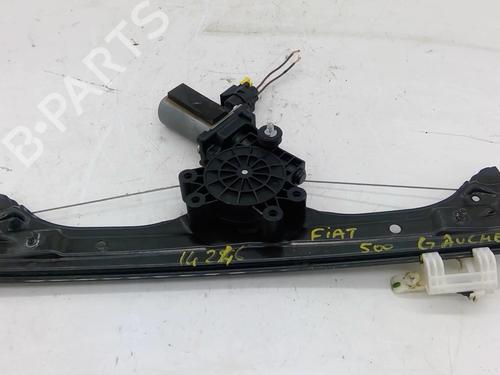 front-left-window-mechanism-fiat-500-312_-12-312axa1a-0000052204608-2007-22880644 main image