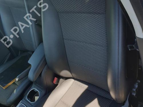 Used Left front seat Left front seat 37280636 37280636