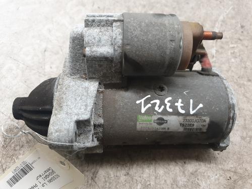 BP29460319M8 main image