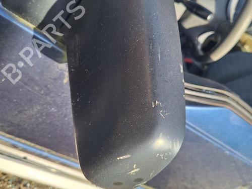Used Left mirror Left mirror SUZUKI VITARA (ET, TA, TD) 2.0 TD Intercooler All-wheel Drive (SV420D) (87 hp) 24446517 24446517