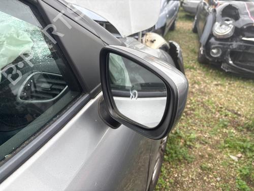 right-mirror-suzuki-baleno-fw-ew-2016-40054128 main image