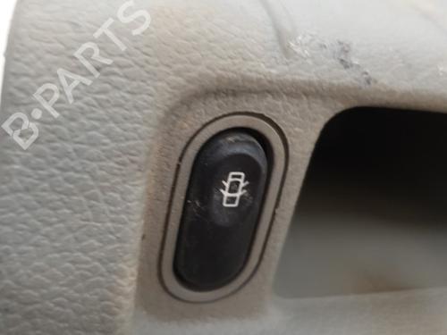 Switch RENAULT KANGOO Express (FC0/1_) 1.5 dCi (FC1E) | BP25843269I30 