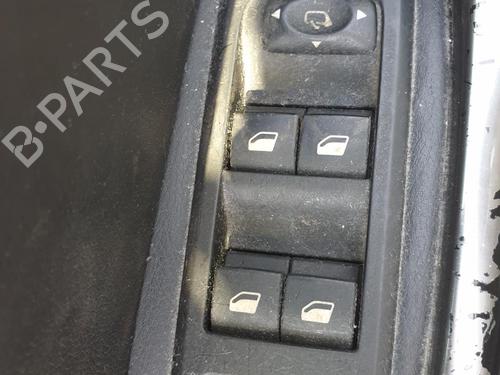 Left front window switch PEUGEOT 308 SW I (4E_, 4H_) | BP37453072I27 - Image 2