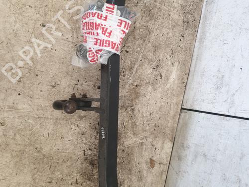 Used Tow ball/Mechanism RENAULT GRAND SCÉNIC III (JZ0/1_) 1.5 dCi (JZ09, JZ0D, JZ10, JZ14, JZ1G, JZ29, JZ2C) (110 hp) 29970023