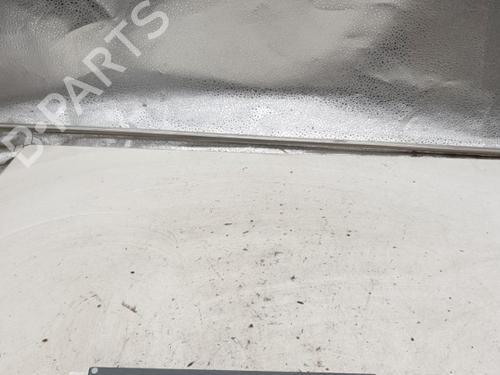 Used Climate control RENAULT TWINGO I (C06_) 1.2 (C066, C068) (58 hp) 22867125