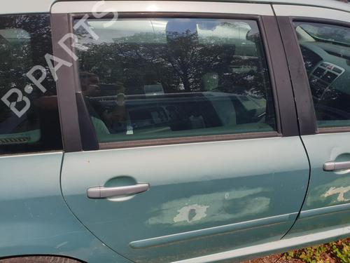 Right rear door PEUGEOT 307 Break (3E) 2.0 HDI 110 | BP28026062C5 