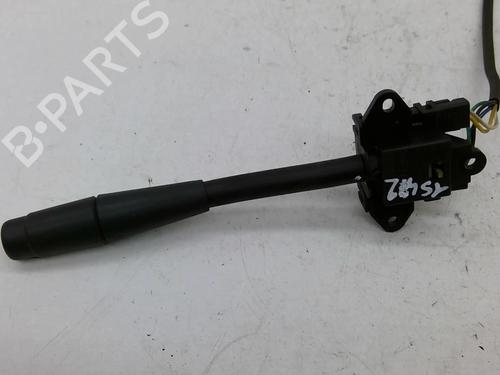 Used Switch Switch OPEL ZAFIRA / ZAFIRA FAMILY B (A05) 1.9 CDTI (M75) (120 hp) 24421402 24421402
