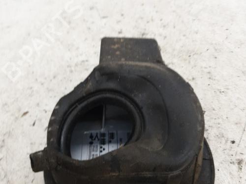 Fuel flap SEAT IBIZA III (6L1) 1.4 TDI | BP25843508C131 