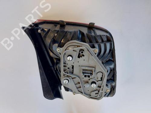 Højre baglygte FIAT STILO (192_) 1.9 JTD (192_XE1A) (115 hp) 22880704