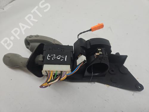 Steering column stalk RENAULT TWINGO I (C06_) 1.2 16V (C06C, C06D, C06K) | BP22866809I23 