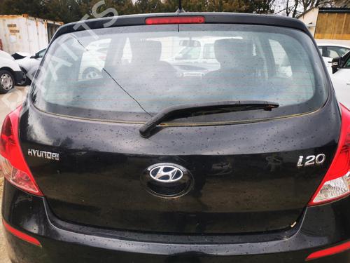 tailgate-hyundai-i20-i-pb-pbt-12-737001j560-2008-2009-2010-2011-2012-2013-2014-2015-22881858 main image