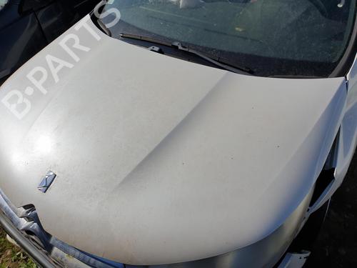 Used Hood CITROËN DS4 (NX_) 1.6 HDi 115 (114 hp) 26020631