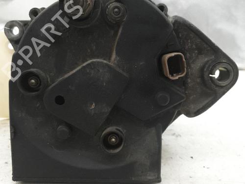 Alternator RENAULT CLIO II (BB_, CB_) 1.4 (B/CB0C, B/CB0S) | BP22879215M7 