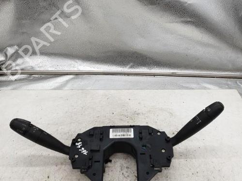 Used Steering column stalk Steering column stalk CITROËN C4 Grand Picasso I (UA_) 1.6 HDi (109 hp) 22883745 22883745