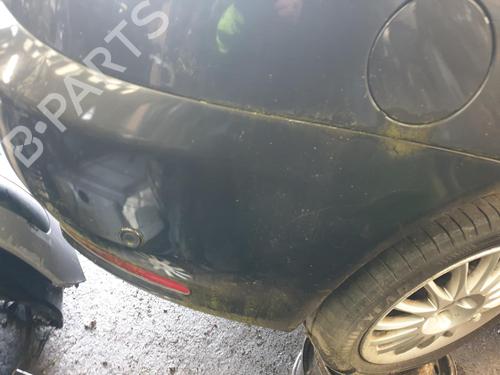 rear-fog-light-alfa-romeo-gt-937_-2003-2004-2005-2006-2007-2008-2009-2010-31909691 main image