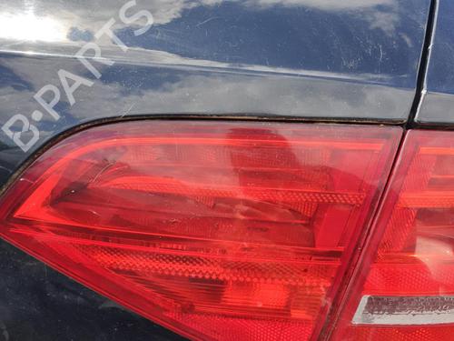 Right tailgate light AUDI A4 B8 Avant (8K5) 2.0 TDI | BP25744052C80 - Image 2
