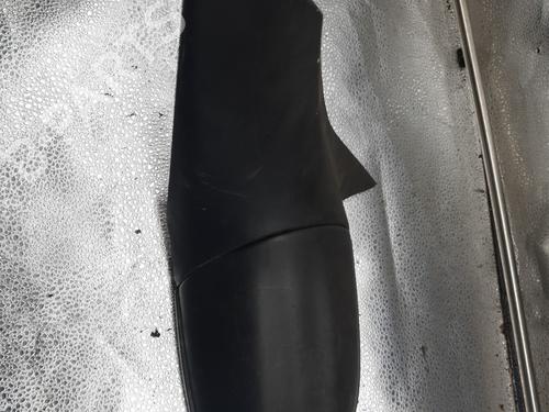 Left mirror OPEL CORSA B (S93) 1.2 i (F08, F68, M68) | BP24017024C26 