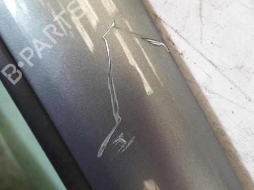 Dør høyre foran RENAULT MODUS / GRAND MODUS (F/JP0_) 1.2 (JP0C, JP0K, FP0C, FP0K, FP0P, JP0P, JP0T) | BP29914369C3 