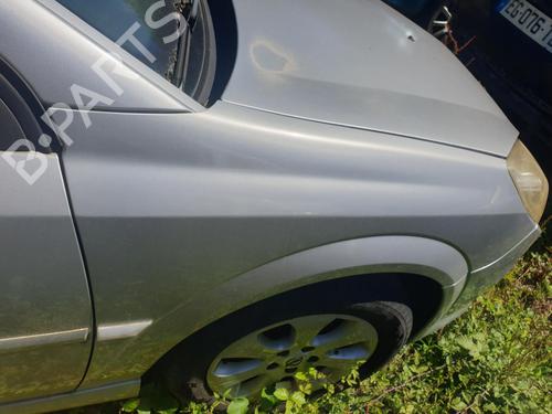 right-front-fenders-opel-vectra-c-gts-z02-2002-2003-2004-2005-2006-2007-2008-2009-36683471 main image