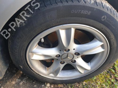 rim-mercedes-benz-clk-c209-2002-2003-2004-2005-2006-2007-2008-2009-2010-33317458 main image