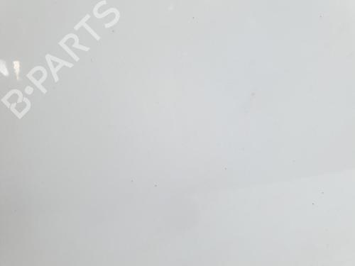 Motorhjelm Motorhjelm 22885506 22885506