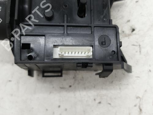 Used Switch Switch RENAULT SCÉNIC II (JM0/1_) 1.5 dCi (JM1E, JM16) (106 hp) 22871458 22871458
