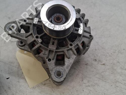 Used Alternator Alternator 39090561 39090561