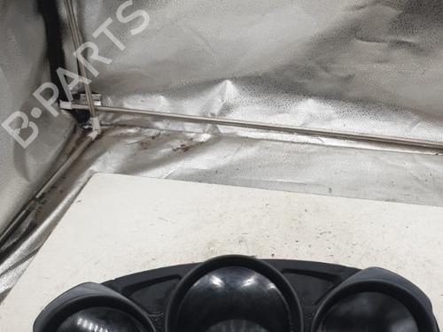 instrument-cluster-citroen-c4-ii-nc_-16-hdi-90-9801532980-2009-22874023 main image