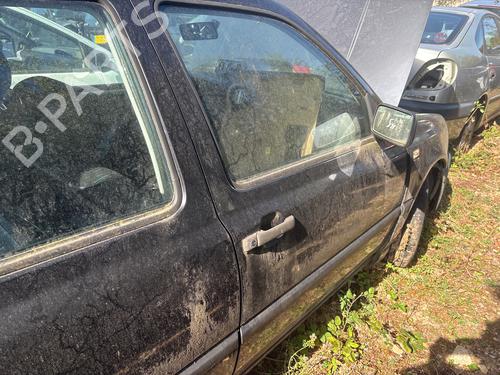 Used Right front door Right front door 39257289 39257289