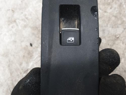 Right rear window switch SEAT ATECA (KH7, KHP) 1.6 TDI | BP31046142I28 - Image 2