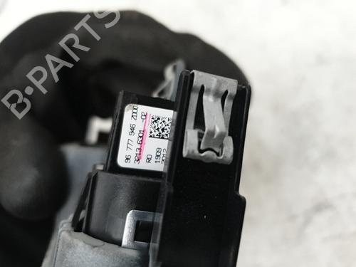 Switch PEUGEOT 508 SW I (8E_) 2.0 HDi | BP22878902I30 