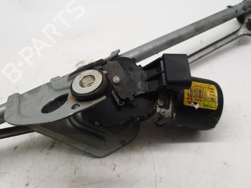 Front wiper motor MINI MINI (R56) Cooper | BP22870064M29 