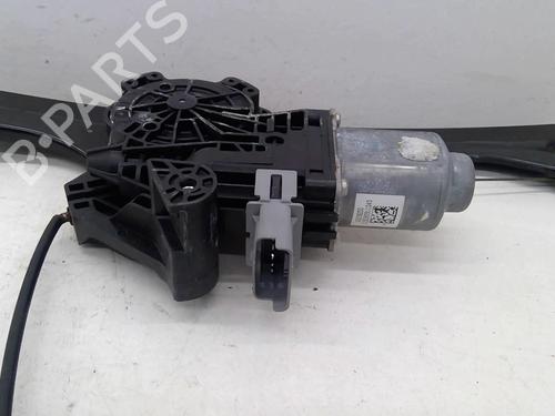 Used Front left window mechanism CITROËN DS5 2.0 HDi 165 (163 hp) 22869002
