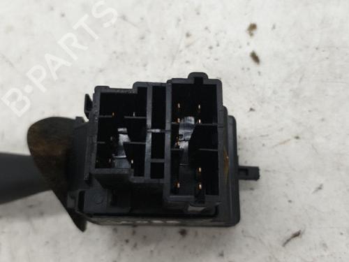 Switch CITROËN ZX (N2) 1.9 D | BP22871532I30 