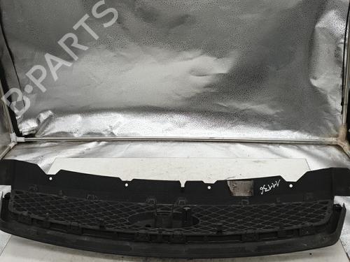 Grill FORD FOCUS II (DA_, HCP, DP) 1.6 TDCi | BP24533561C40 