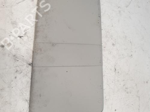 Right sun visor FORD C-MAX (DM2) | BP35989690I2 - Image 3