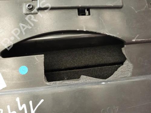 Middle console CITROËN DS5 2.0 HDi 165 | BP24422621I22 - Image 2