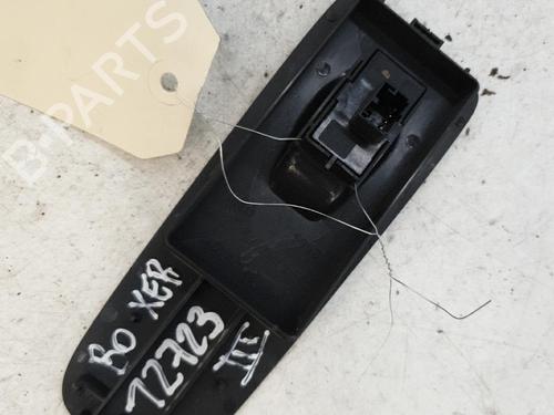 Right front window switch PEUGEOT BOXER Van 2.2 HDi 100 | BP25842891I26 - Image 4