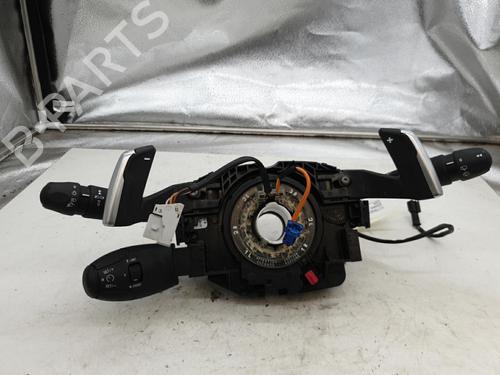 Ratstangsstang PEUGEOT 2008 I (CU_) 1.2 VTi | BP24421869I23 - Image 4
