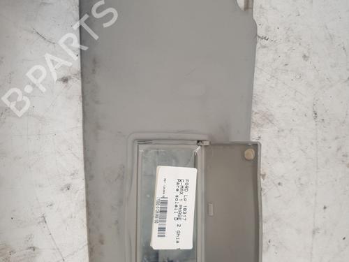 Right sun visor FORD C-MAX (DM2) | BP35989690I2 - Image 2