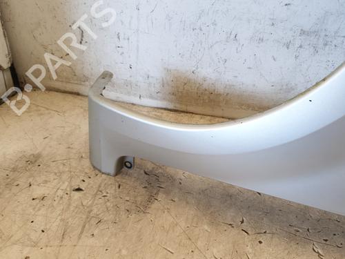 left-front-fenders-renault-modus-grand-modus-fjp0_-2004-24963045 main image