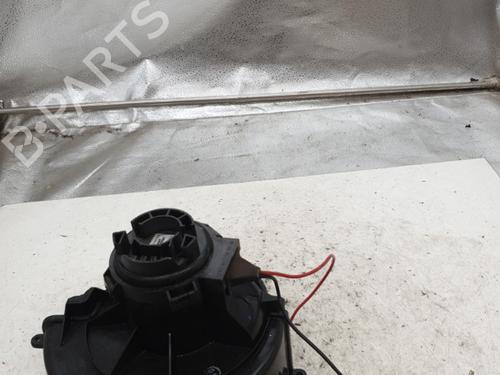 Heater blower motor OPEL ASTRA H GTC (A04) 1.9 CDTi 16V (L08) | BP22874228M62 