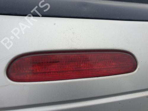 Third brake light CHRYSLER PT CRUISER Convertible 2.4 | BP27699646L11