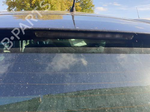 Third brake light CITROËN C4 II (NC_) 1.6 BlueHDi 120 | BP29430009L11 