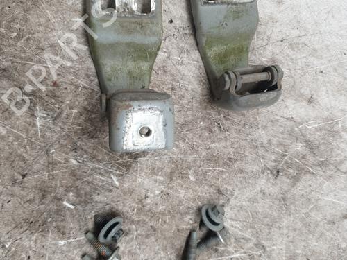 hingedoor-check-strap-ford-c-max-dm2-2007-2008-2009-2010-30634930 main image