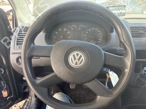 Used Steering wheel Steering wheel 39460412 39460412