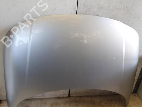 Used Hood AUDI TT (8N3) 1.8 T (180 hp) 22883733