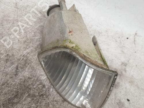 Used Right front indicator Right front indicator CITROËN EVASION MPV (22, U6) 1.9 TD (92 hp) 25897135 25897135